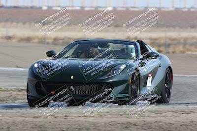 media/Dec-10-2023-OnGrid (Sun) [[8eca263b2c]]/Time Attack/Session 2 (Grapevine)/